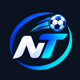NextTouch app icon