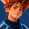 Leo, Rookie