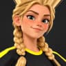 Skye, Rookie
