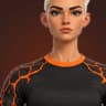 Tess, Epic