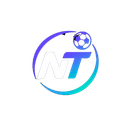 NextTouch